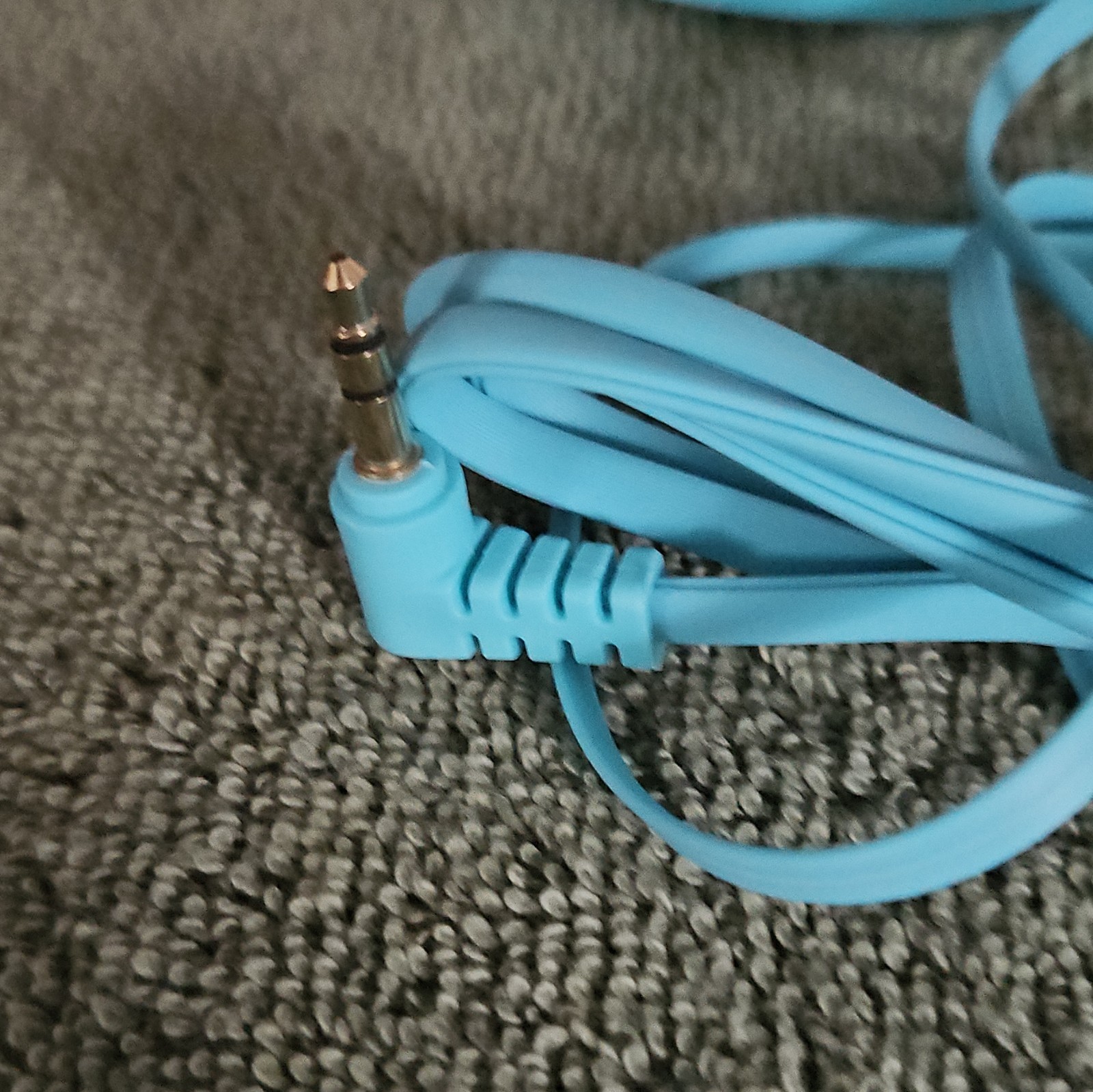 Wired Headphones for Kids, Young Adults – Tested Open Box. Never used