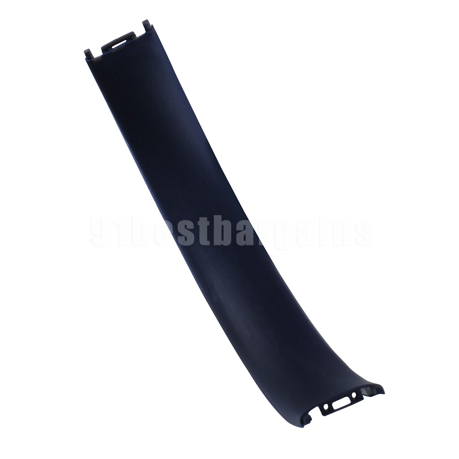 For Beats Studio 2 Studio 3 Wired Wireless Headband Cushion Rubber