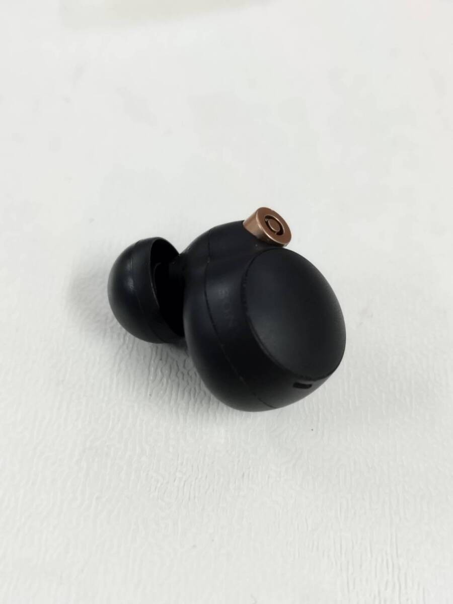 [Working item] SONY WF-1000XM4 (R) wireless earphone right ear only!
