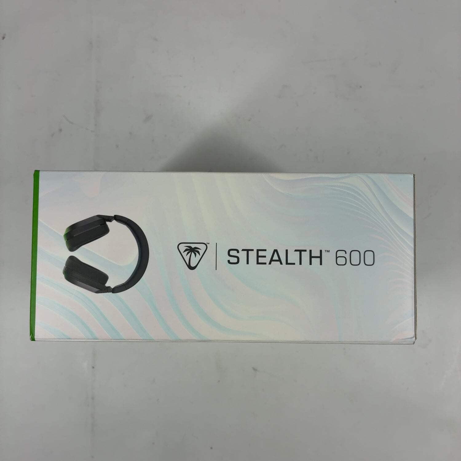 Turtle Beach Stealth 600 Gen 3 Black HWBB0001 Wireless Gaming Headset