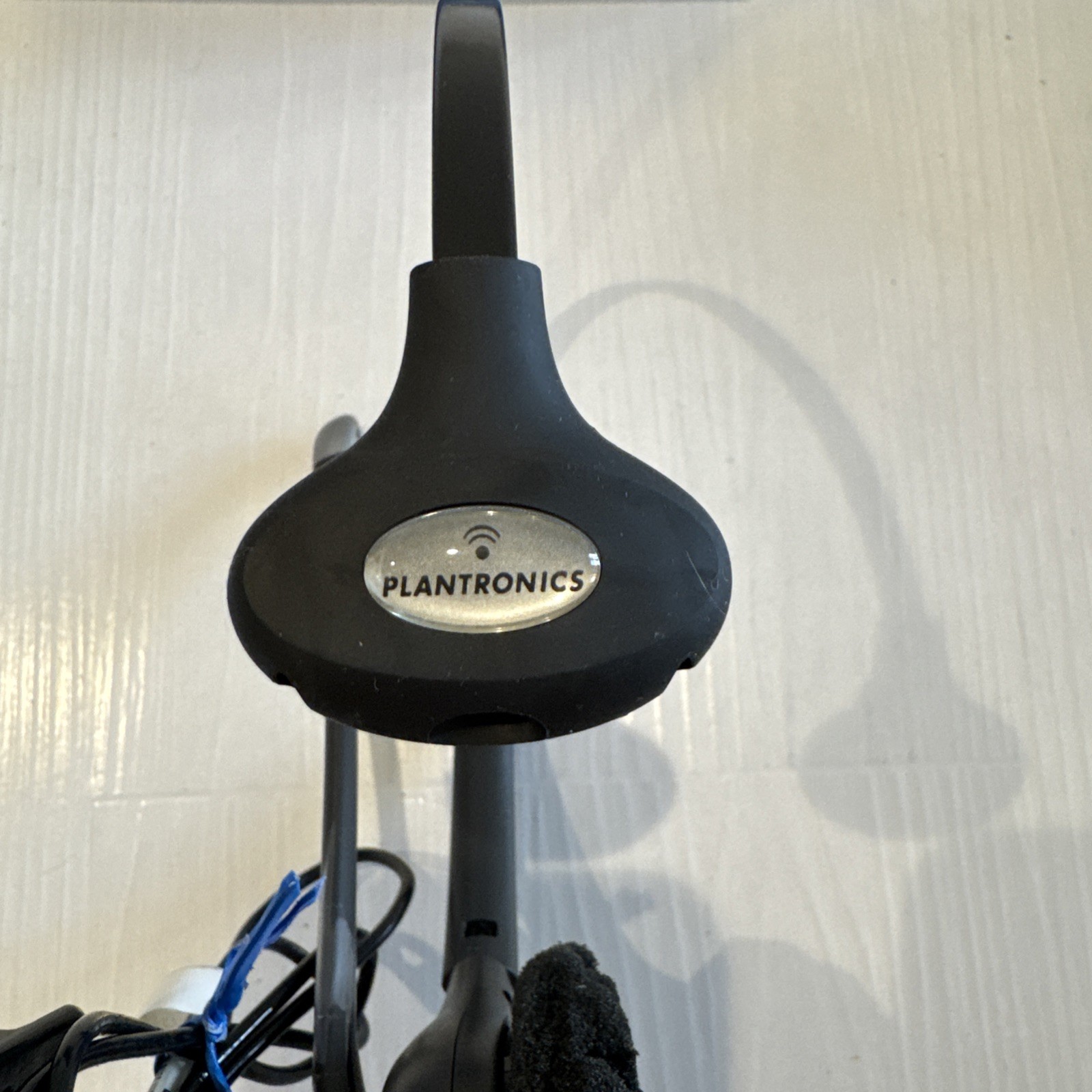 EncorePro HW251N APLA-NA, ADAPTERS M22,AMP,ENGLISH Planctonics Sound Innovation