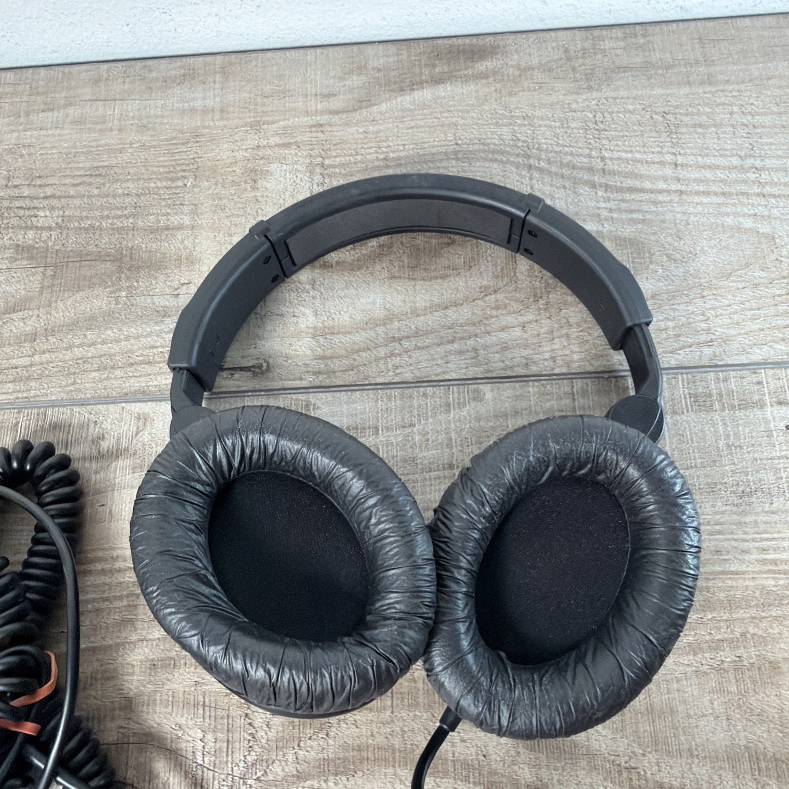 Sennheiser HD 280 Pro Studio Headphones 64 Ohm