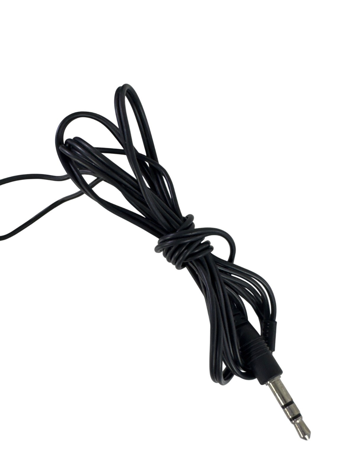 JVC Black Sports Sweat Proof Secure Fit Earhook Stereo Earbuds 10-20KHz + case