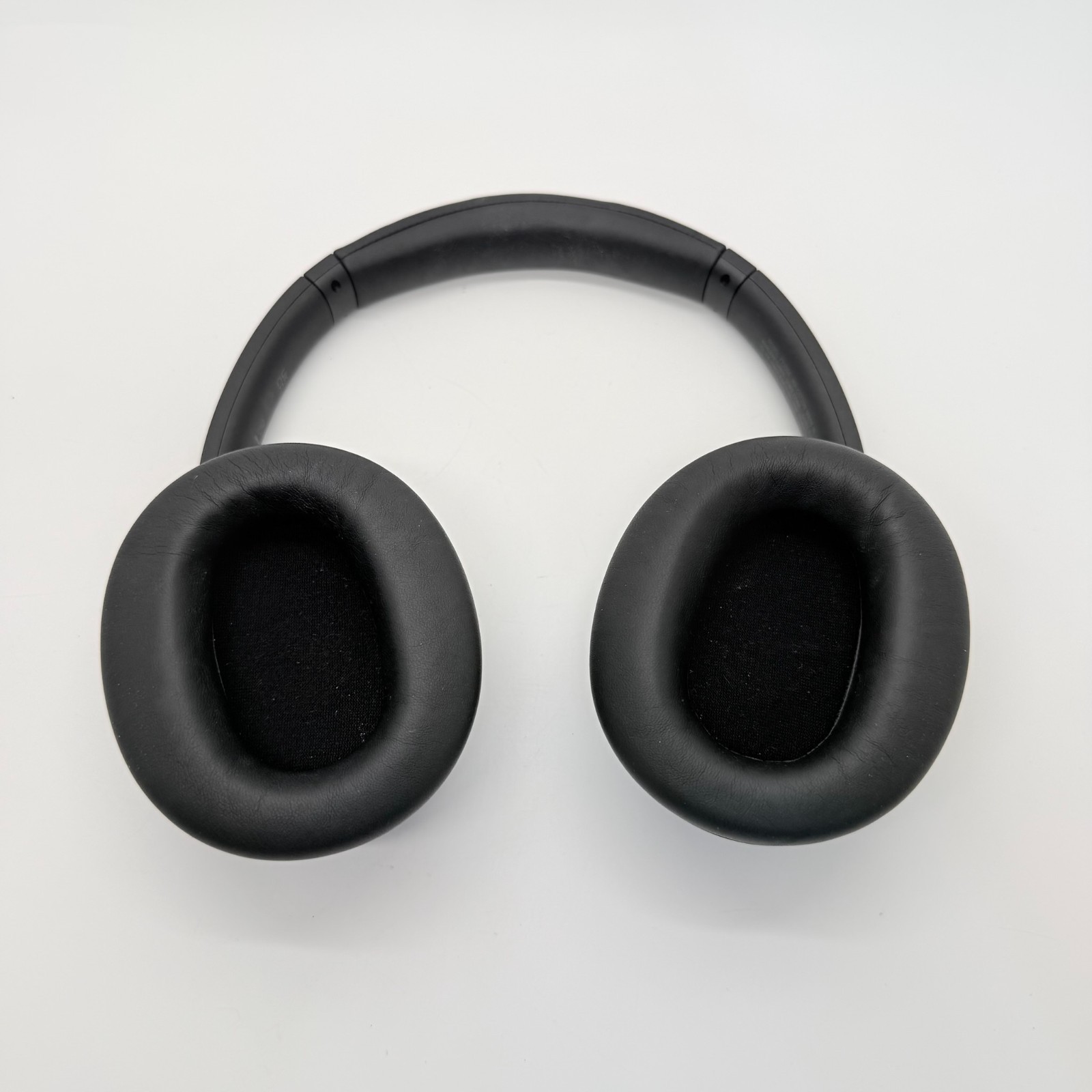 Sony WH-CH720N/B Noise Canceling Wireless Headphones WHCH720N – Black