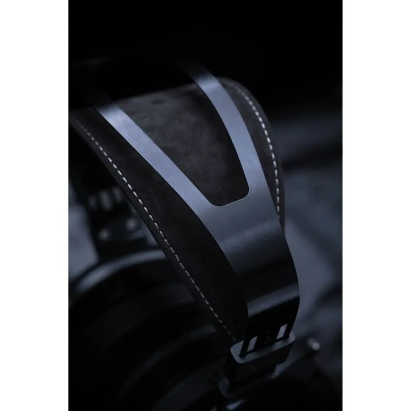 DUNU ARASHI Flagship Planar Wrinkle-Resistant Large-Size Multi-Layer Composite
