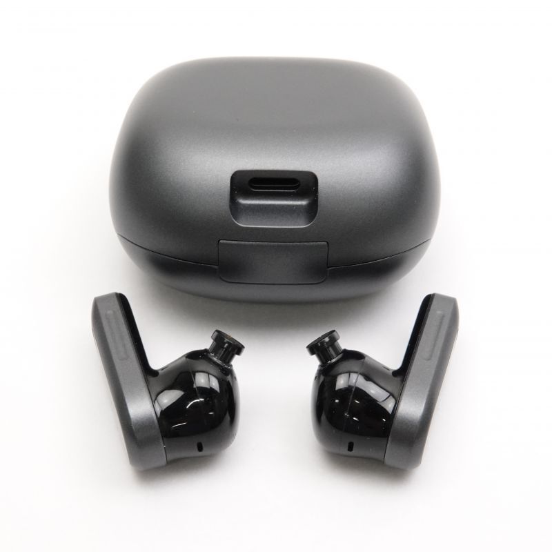 Edifier Stax Spirit S10 Bluetooth Earphones Wireless In-Ear Headphones