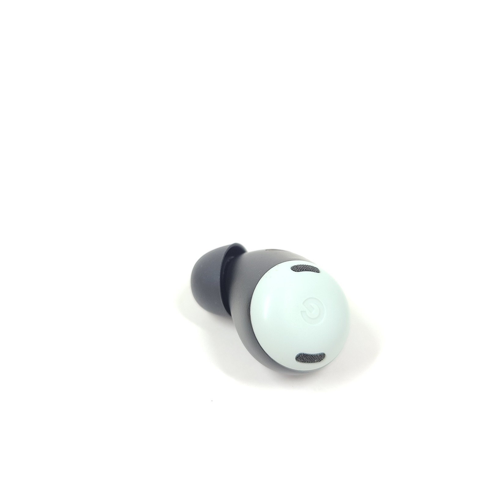Google Pixel Buds Pro Truly Wireless Right Side Only – White Fog