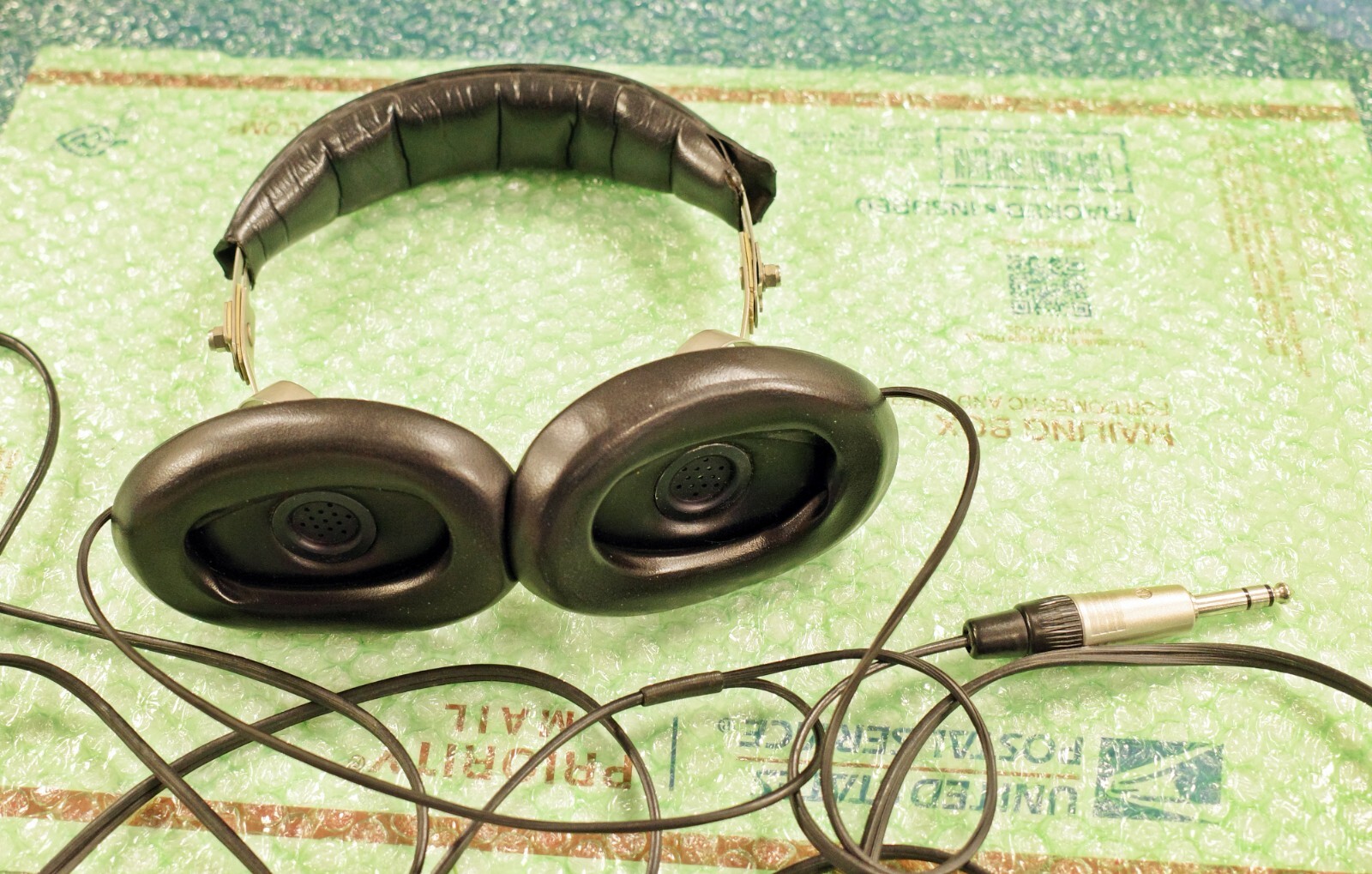 beyer dt48s beyerdynamic 25ohms