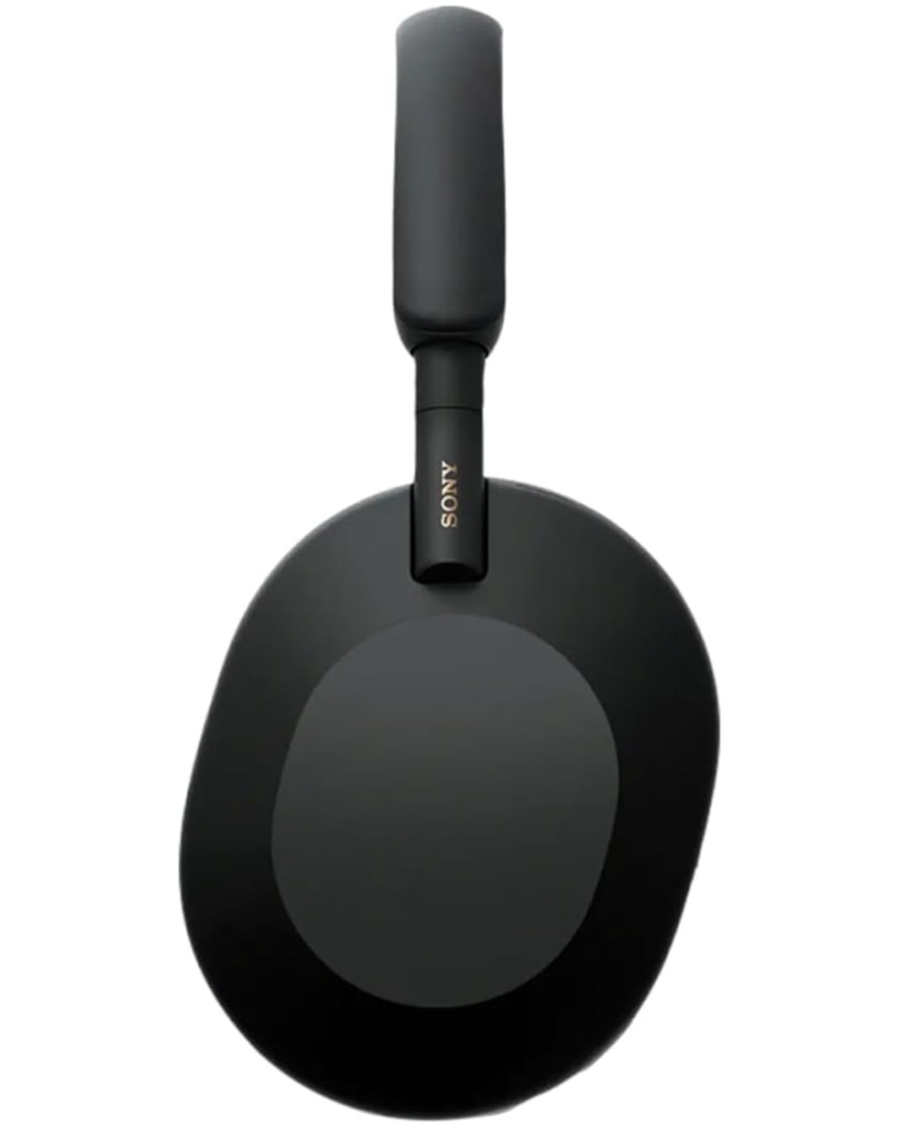 Sony WH-1000XM5SA Wireless Noise Canceling Headphones – Black