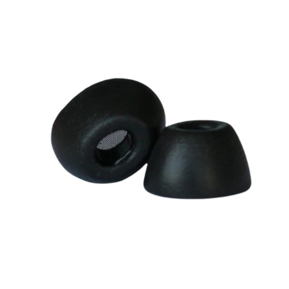Comply Foam Ear Tips Compatible with Apple Airpods Pro Generation 1 & 2