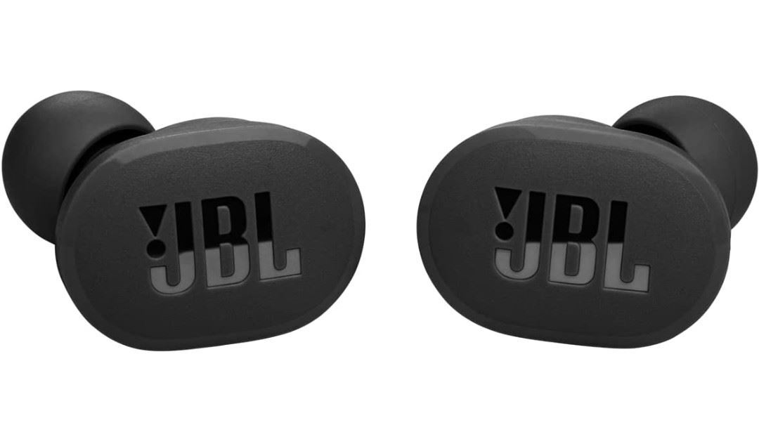 JBL Tune 130NC