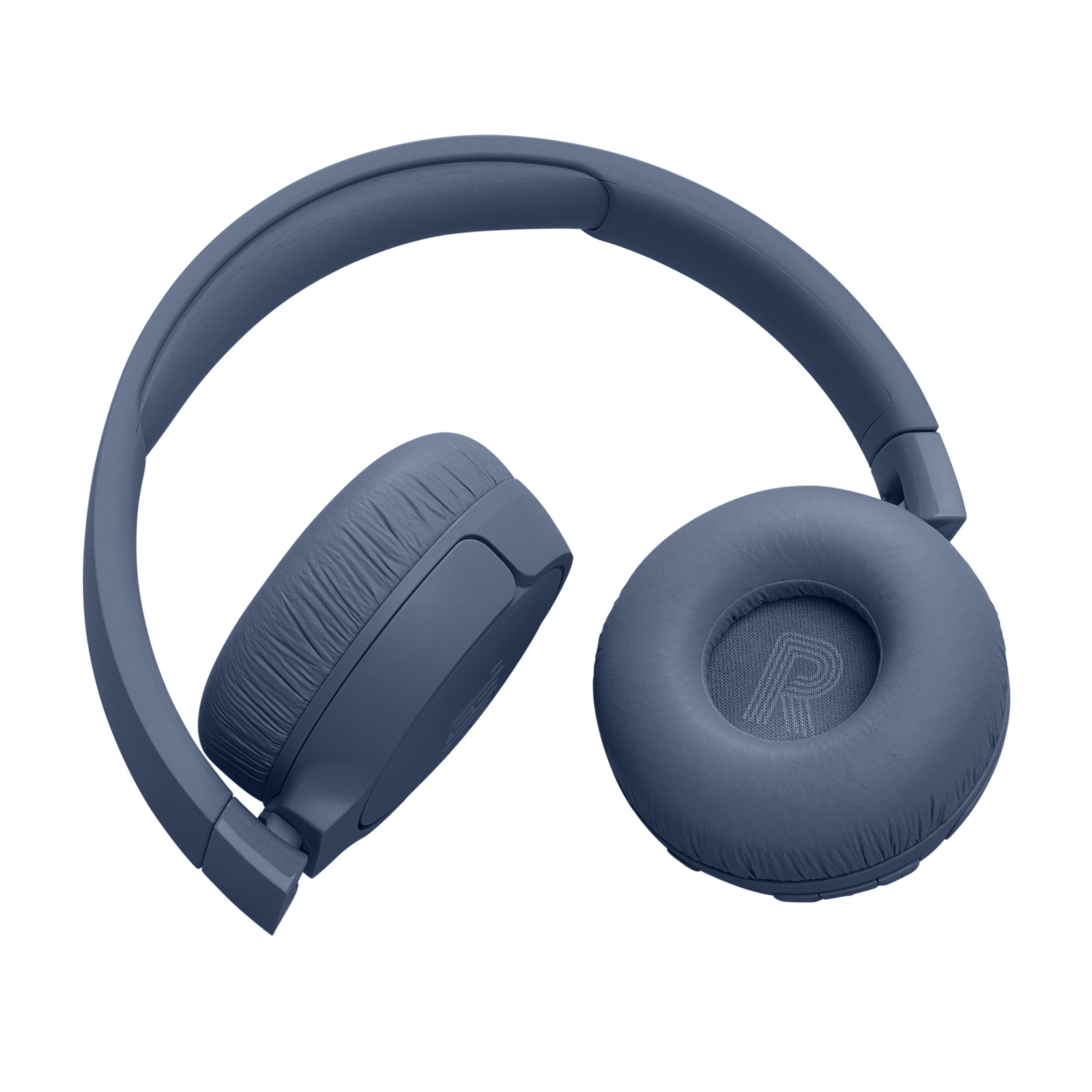 JBL Tune 670NC, Adaptive Noise Cancelling Wireless On-Ear Headphones