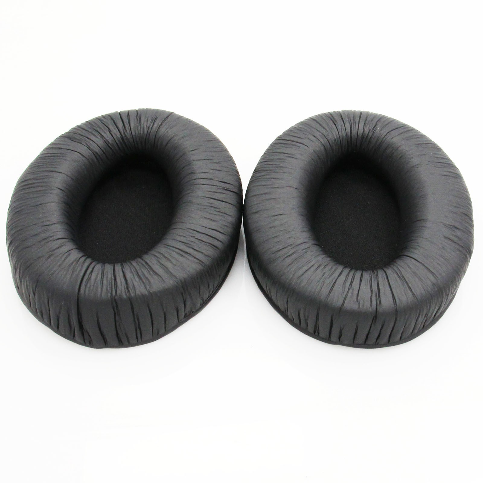 1Pair Foam Ear Pads Headphone Cushion Cover For Sennheiser Hd280 HD 280 Pro
