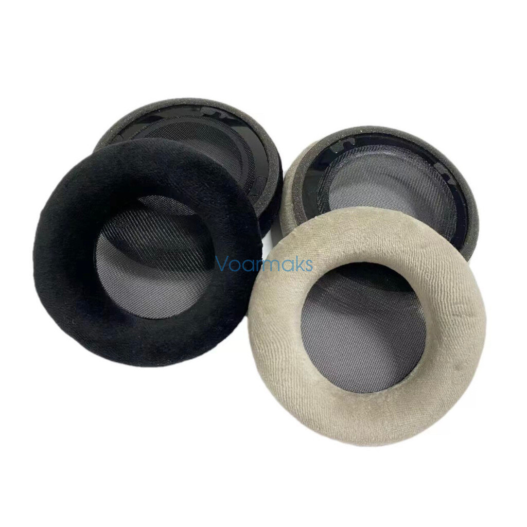 Premium Ear Pads For AKG K601 K701 K702 Q701 702 Headphone Cover