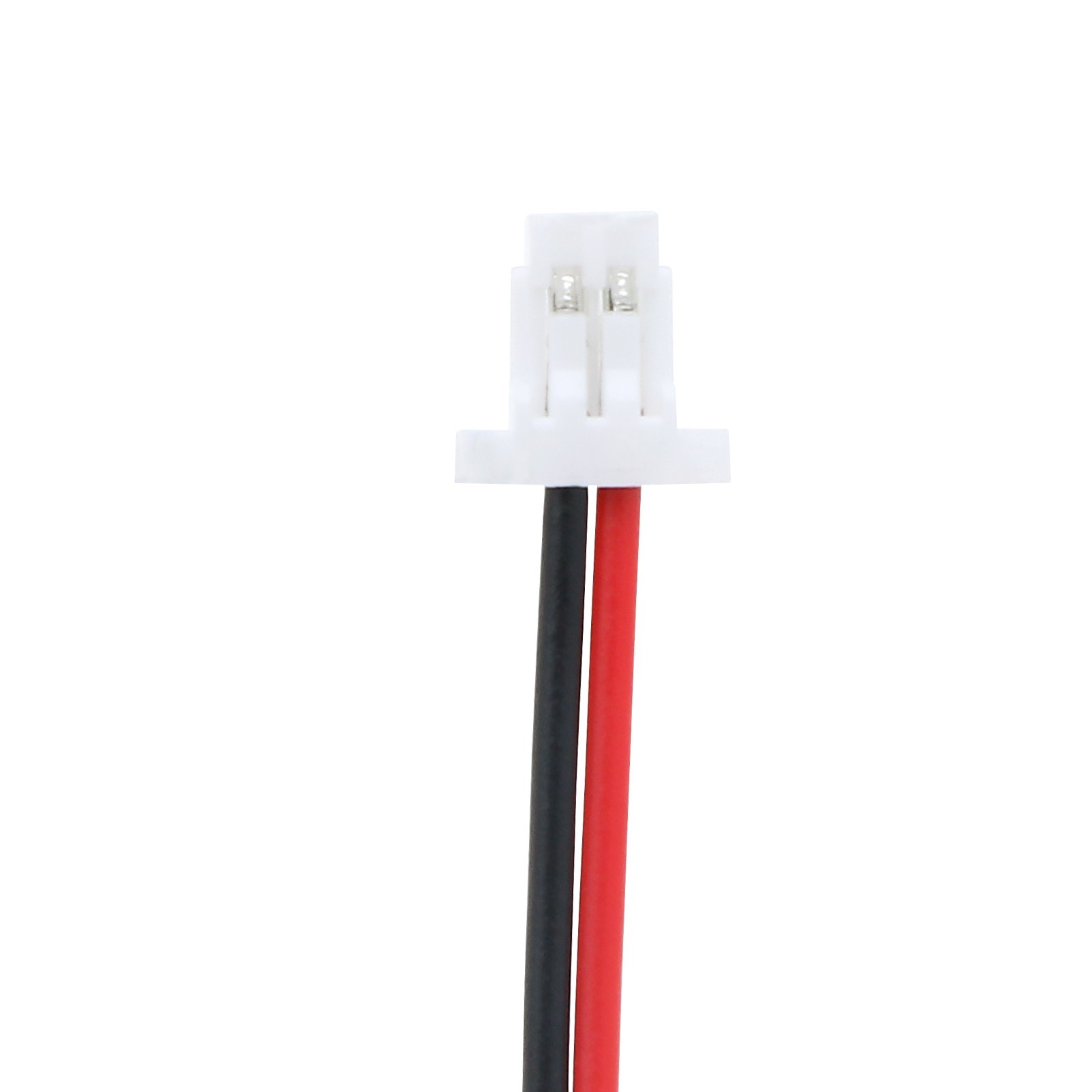 BATTERIE 90mAh Type AHB401225 For Sena Grip Remote Control SC-HR-01 SC-WR-01