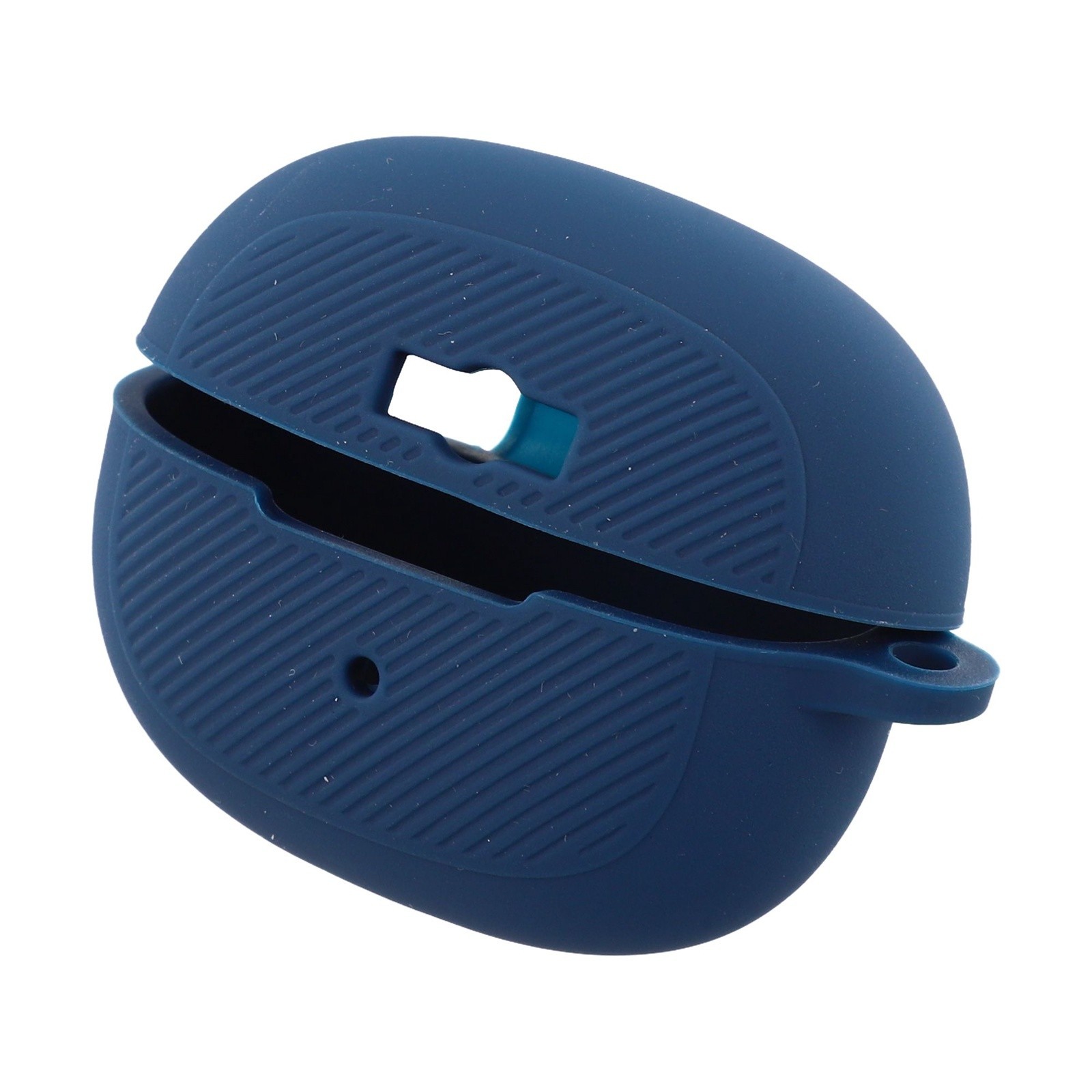 Shockproof Silicone Cover For SHOKZ Open Dots ONE Easy To Maintain And Clean