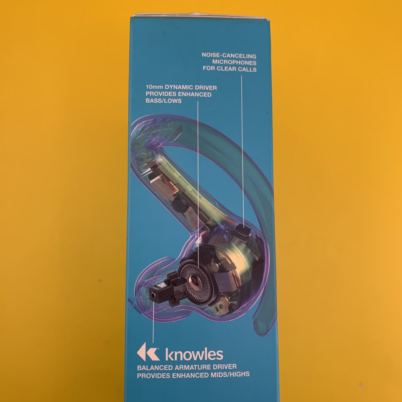 NEW JLab – Epic Sport ANC 3 True Wireless Earbuds – Black ⚡SHIP SAME DAY FREE⚡