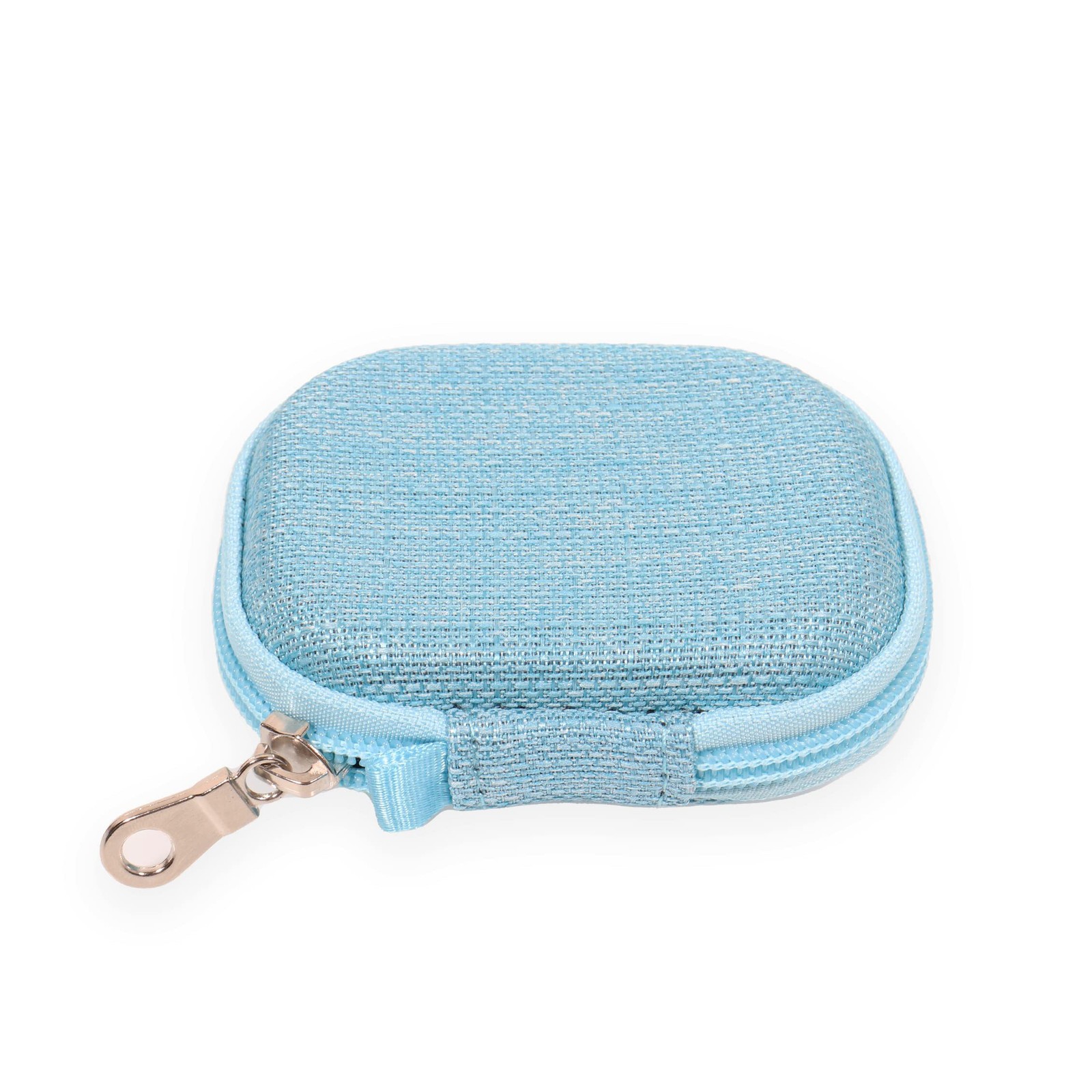 Case for AirPods Pro / AirPods 2 / AirPods 1 Galaxy Buds Protective Travel Case