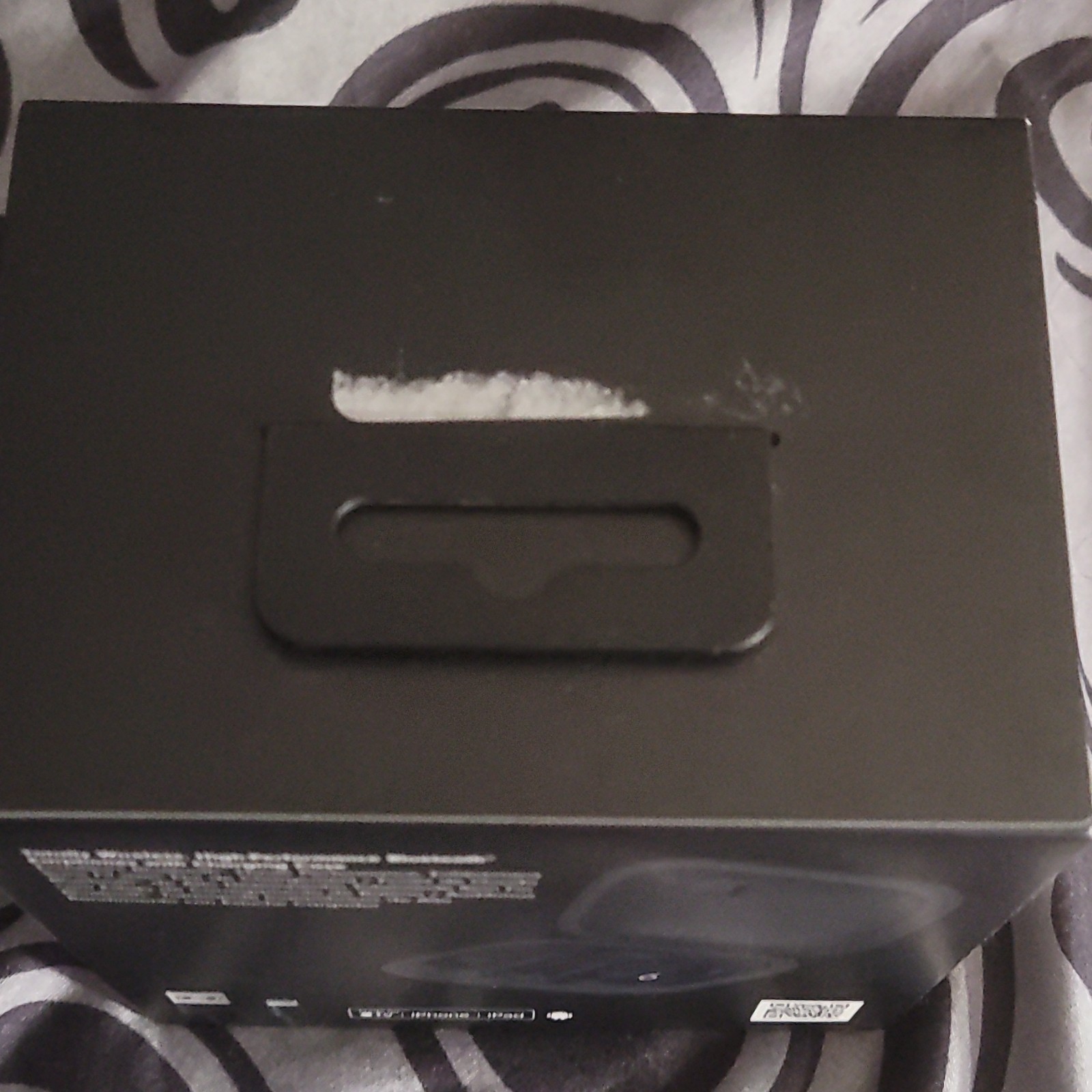 Beats by Dr. Dre Powerbeats Pro Wireless Bluetooth Ear-hook Sweat & Water Resis…