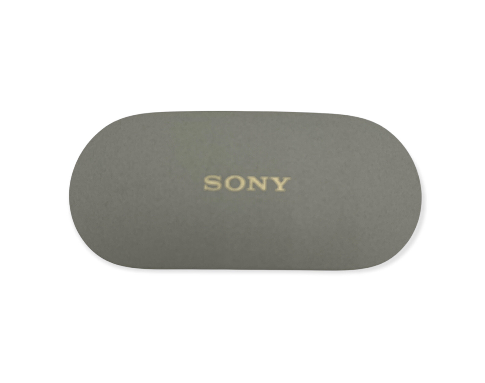 Sony WF-1000XM4 In Ear Headphone- White