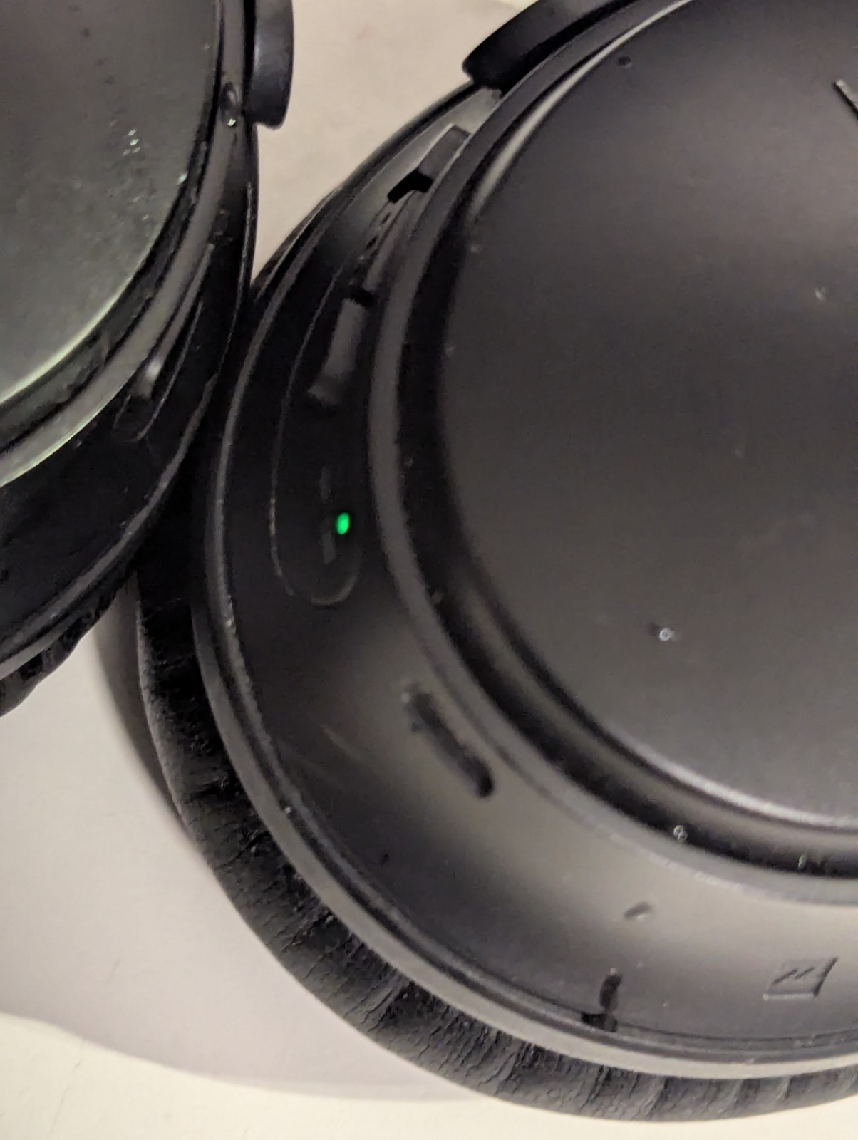 Bose QuietComfort QC35 II Headphones Bluetooth Noise Cancelling – TESTED