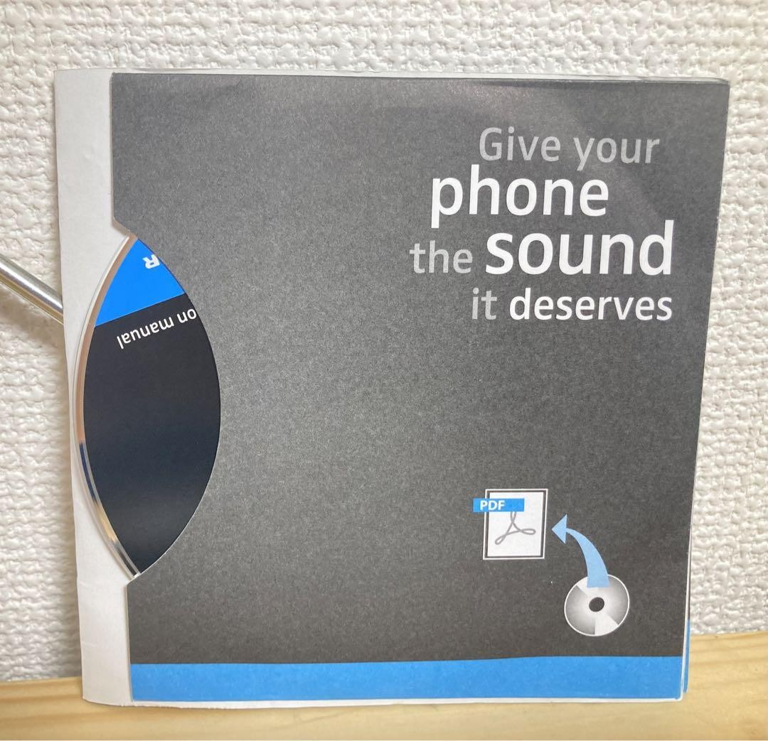 Sennheiser Mm-450X Neocance Headphones