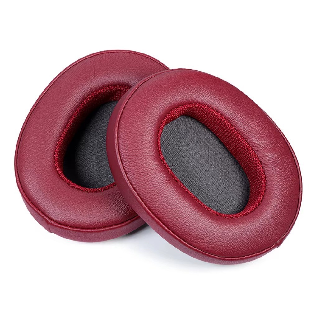 Ear Pads Cushions for Skullcandy Crusher Wireless/Evo/ANC/Hesh3 Headset Earpads