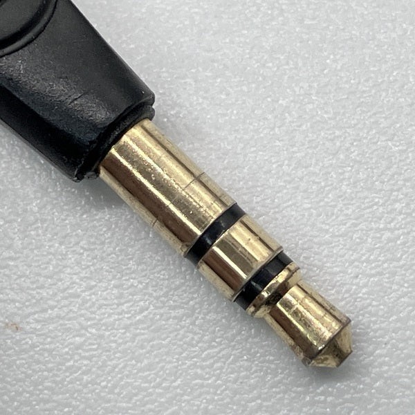 CAMPFIRE AUDIO CASCADE CAM-5003 Headphone USED W/BOX