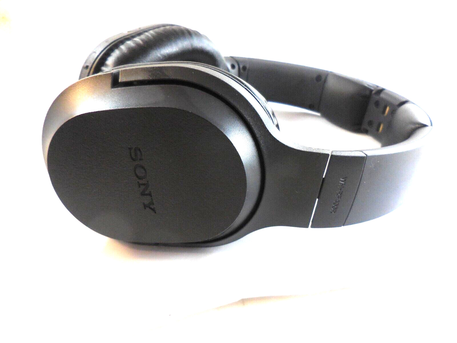 Sony WH-RF400 Wireless Home Theater Headphone ONLY – ONLY HEADPHONE