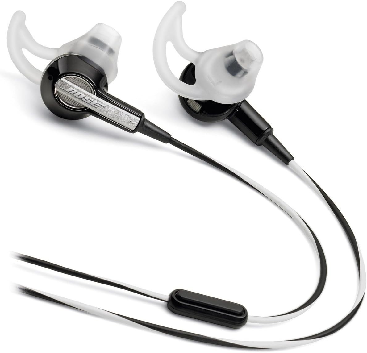 Bose MIE2 – Mobile Headset