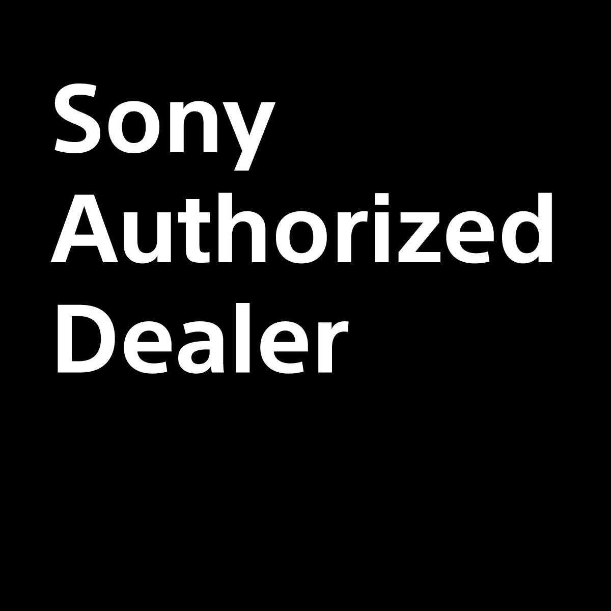 Sony MDRZX110 Stereo Headphones