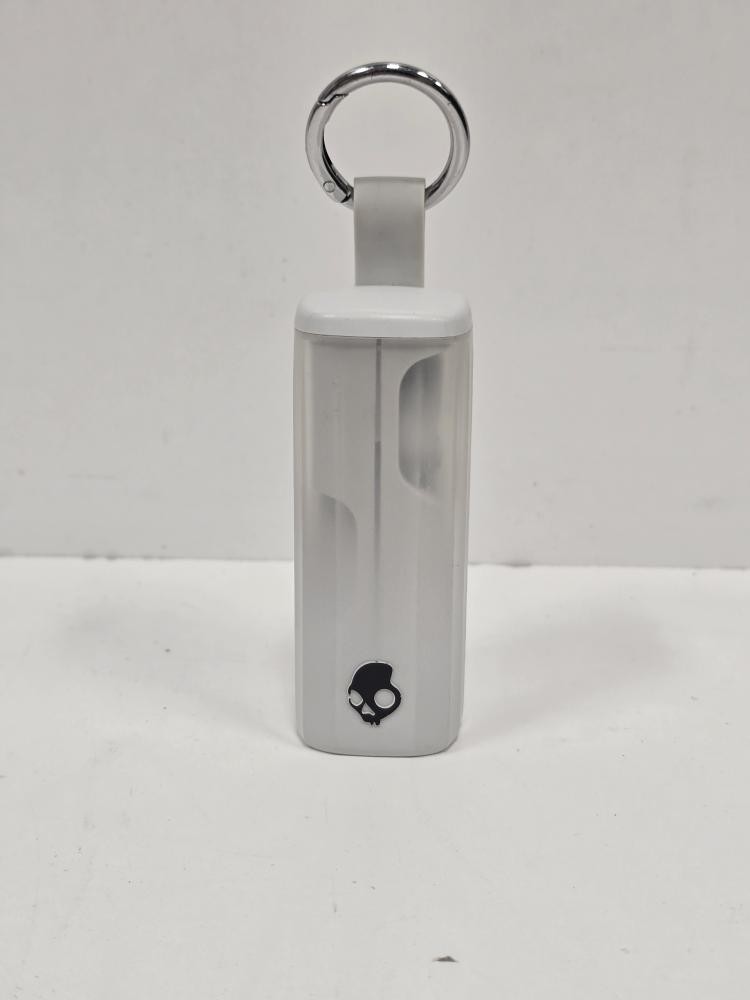 SKULLCANDY METHOD 360 ANC XT (P21030063)