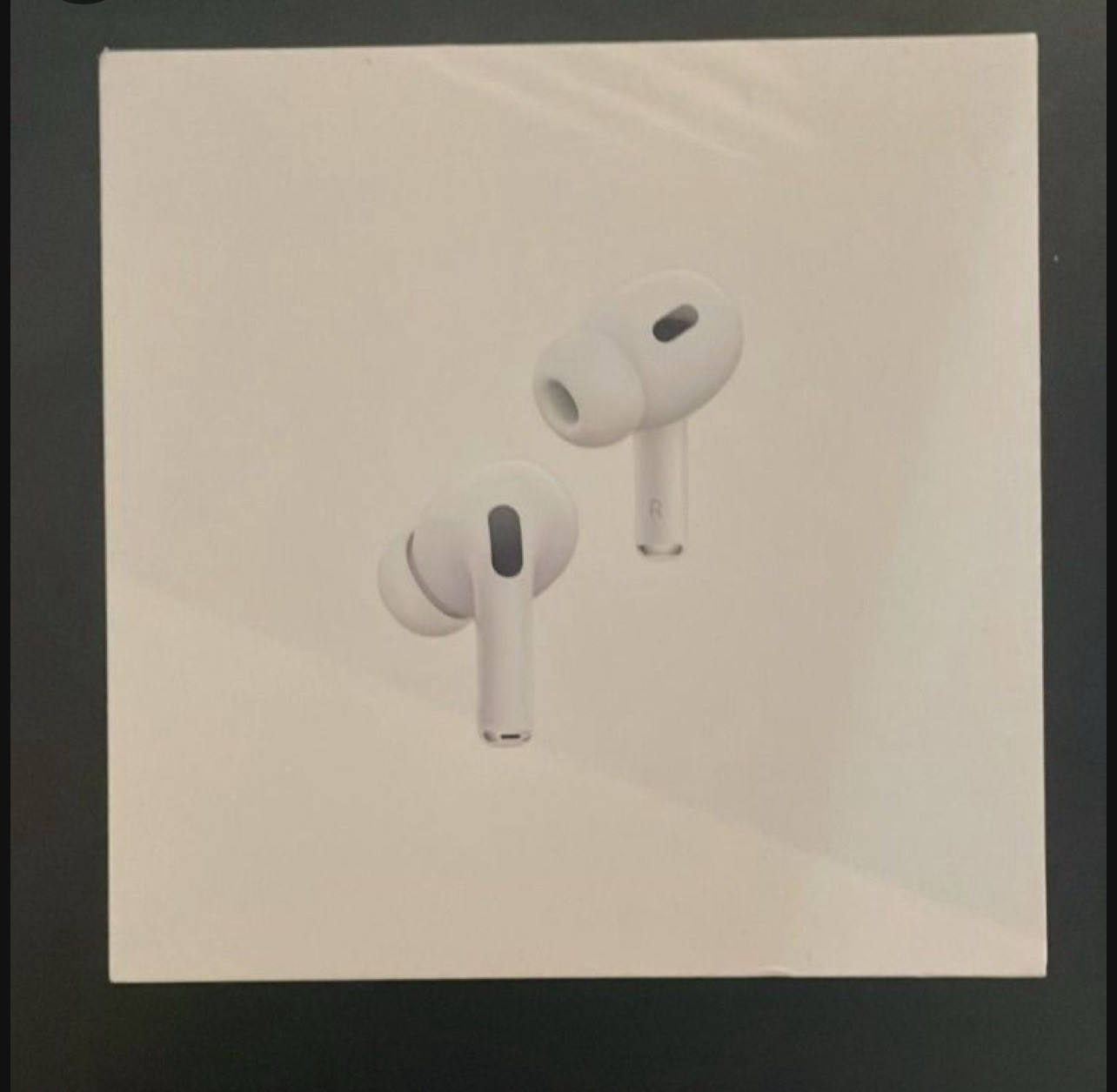 AirPod 4 ANC (Active Noise Cancellation)Brand New