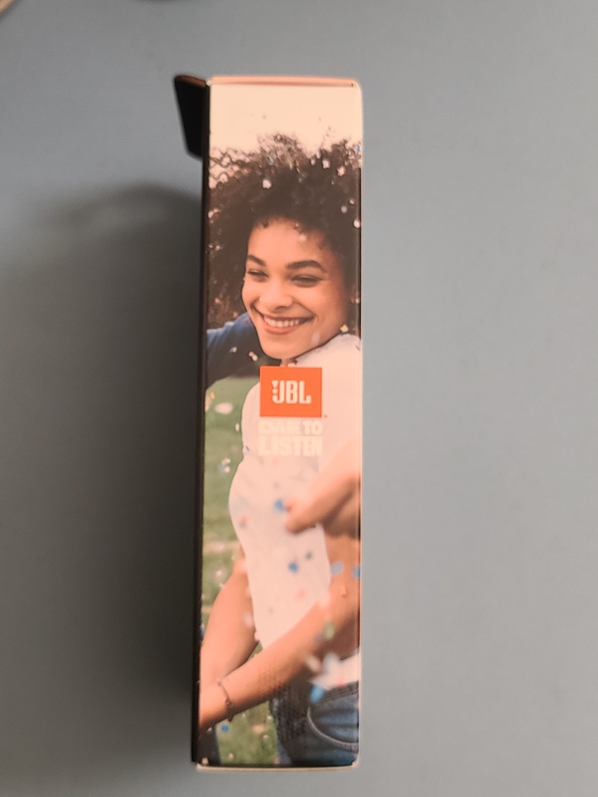 JBL Vibe Beam 2 Wireless bluetoothEarbuds • NEW Sealed • Active Noise Cancelling