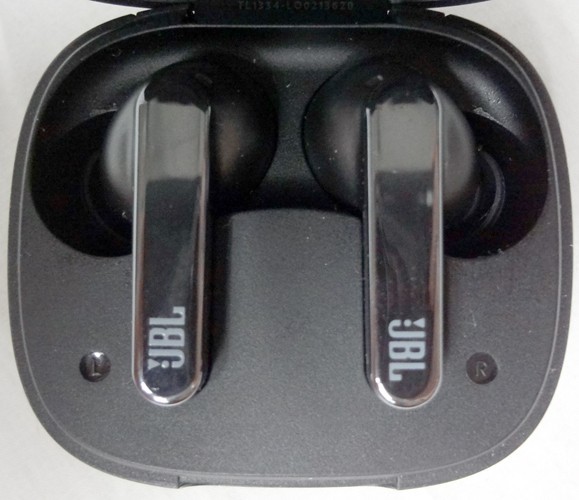 JBL Live Pro 2 True Wireless Bluetooth Noise Cancelling Earbuds Headphones!