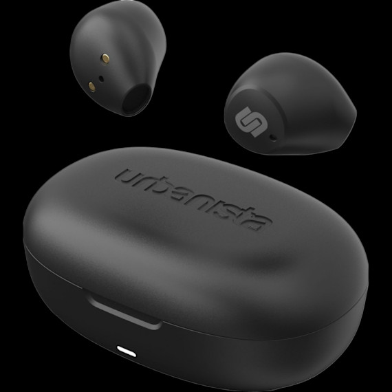 Urbanista Lisbon True Wireless Stereo Earbuds