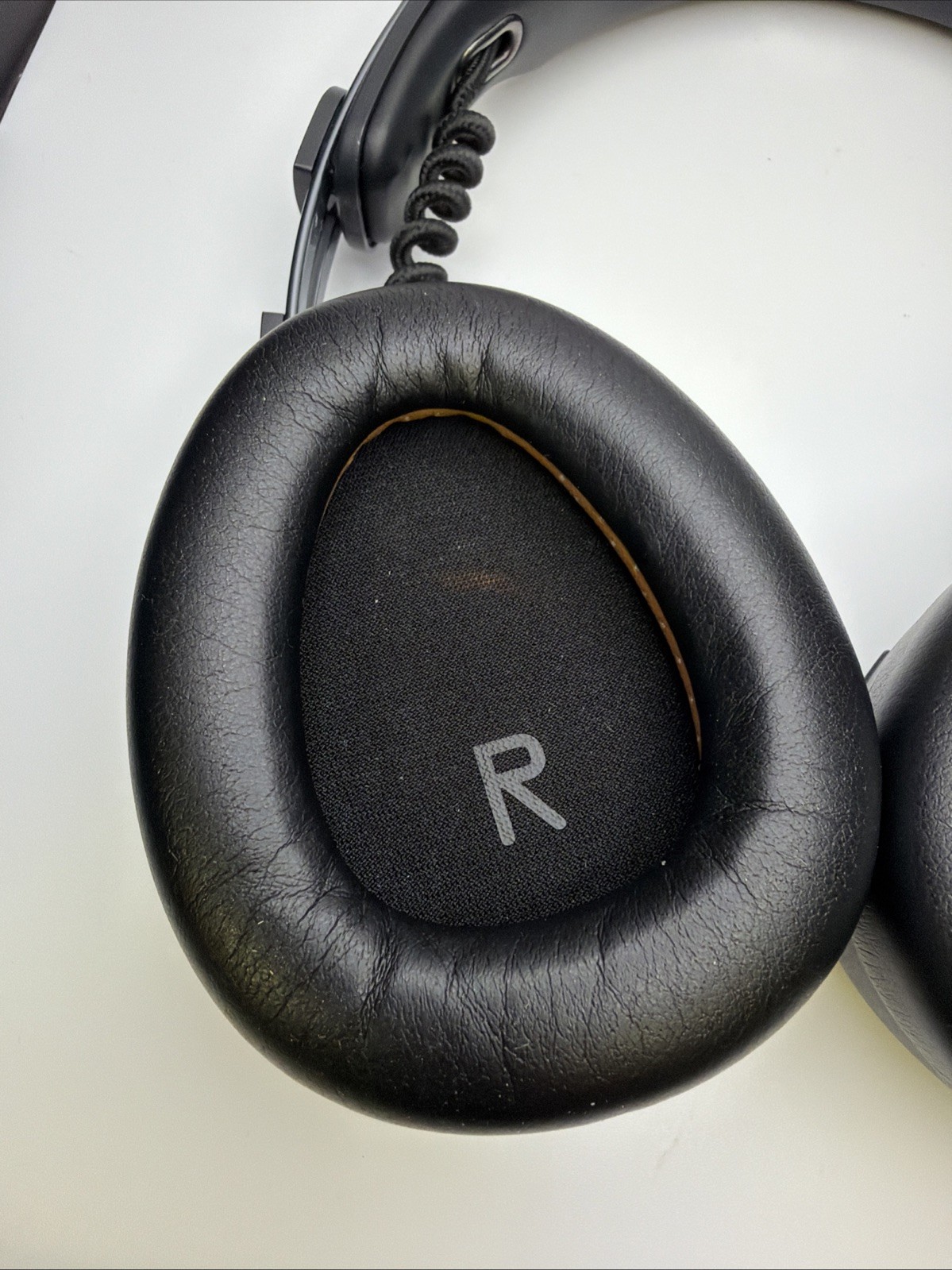 Skullcandy Aviator 900 ANC-Black