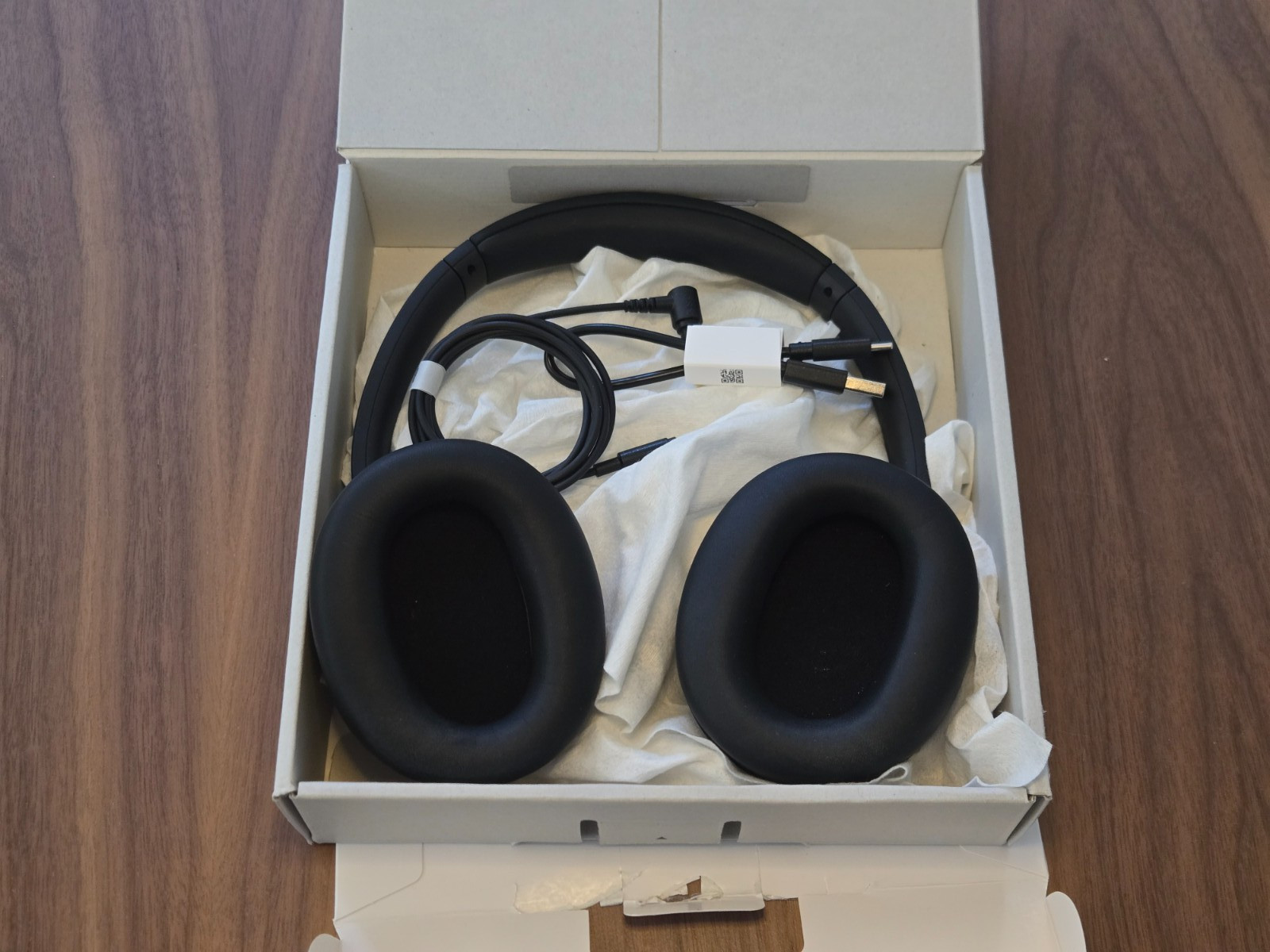 Sony WH-CH720N (Authentic) (Open Box)