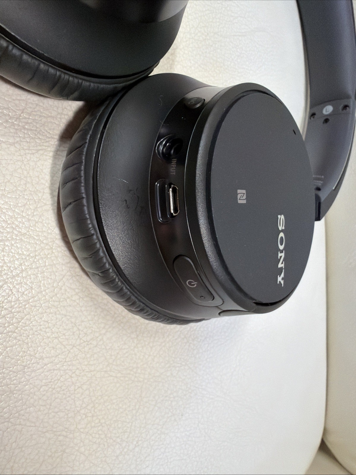 Sony WH-CH700N Wireless Over-Ear Noise Canceling Headphones TESTED
