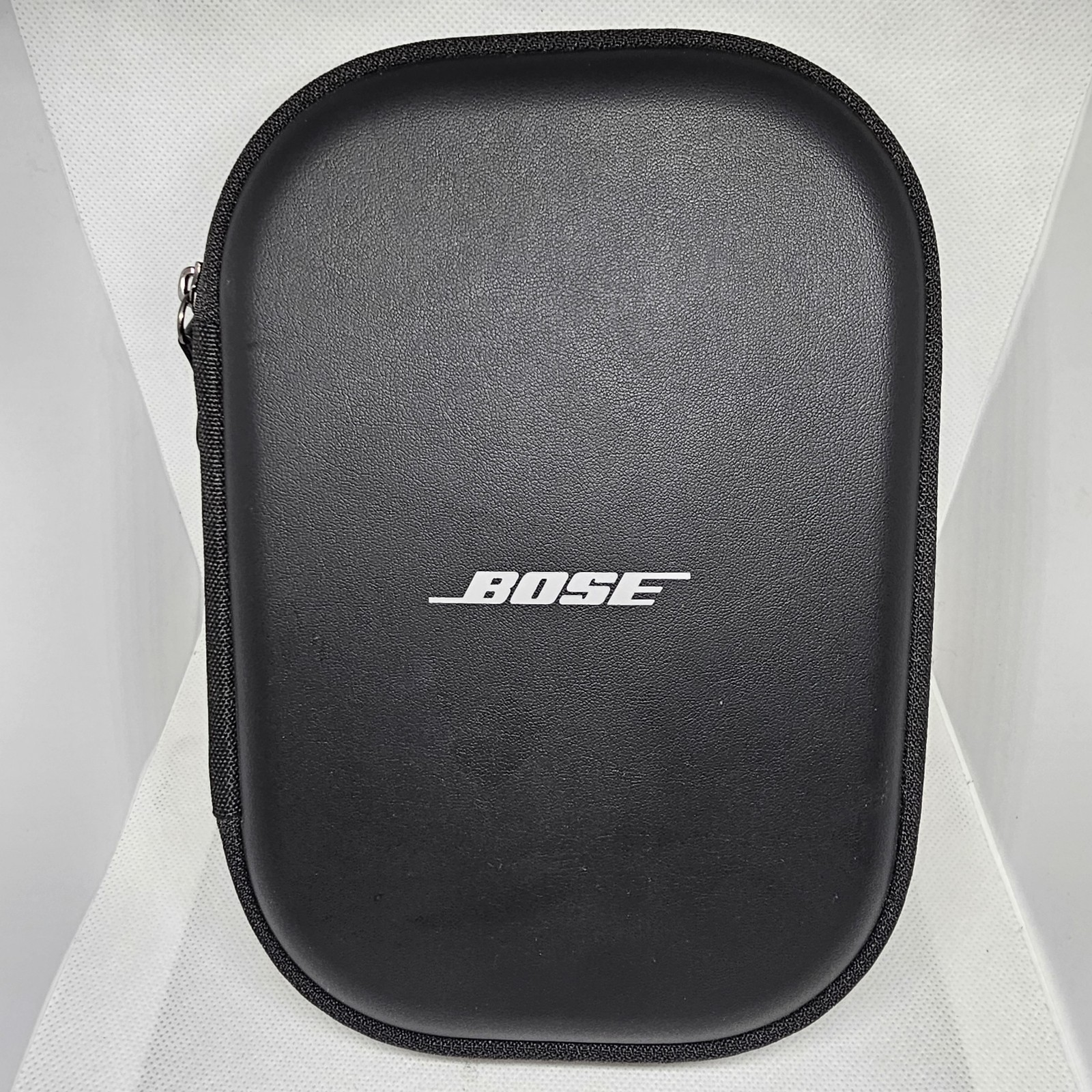 Bose QuietComfort 35 II Wireless Bluetooth Over-Ear Headphones Custom Colors