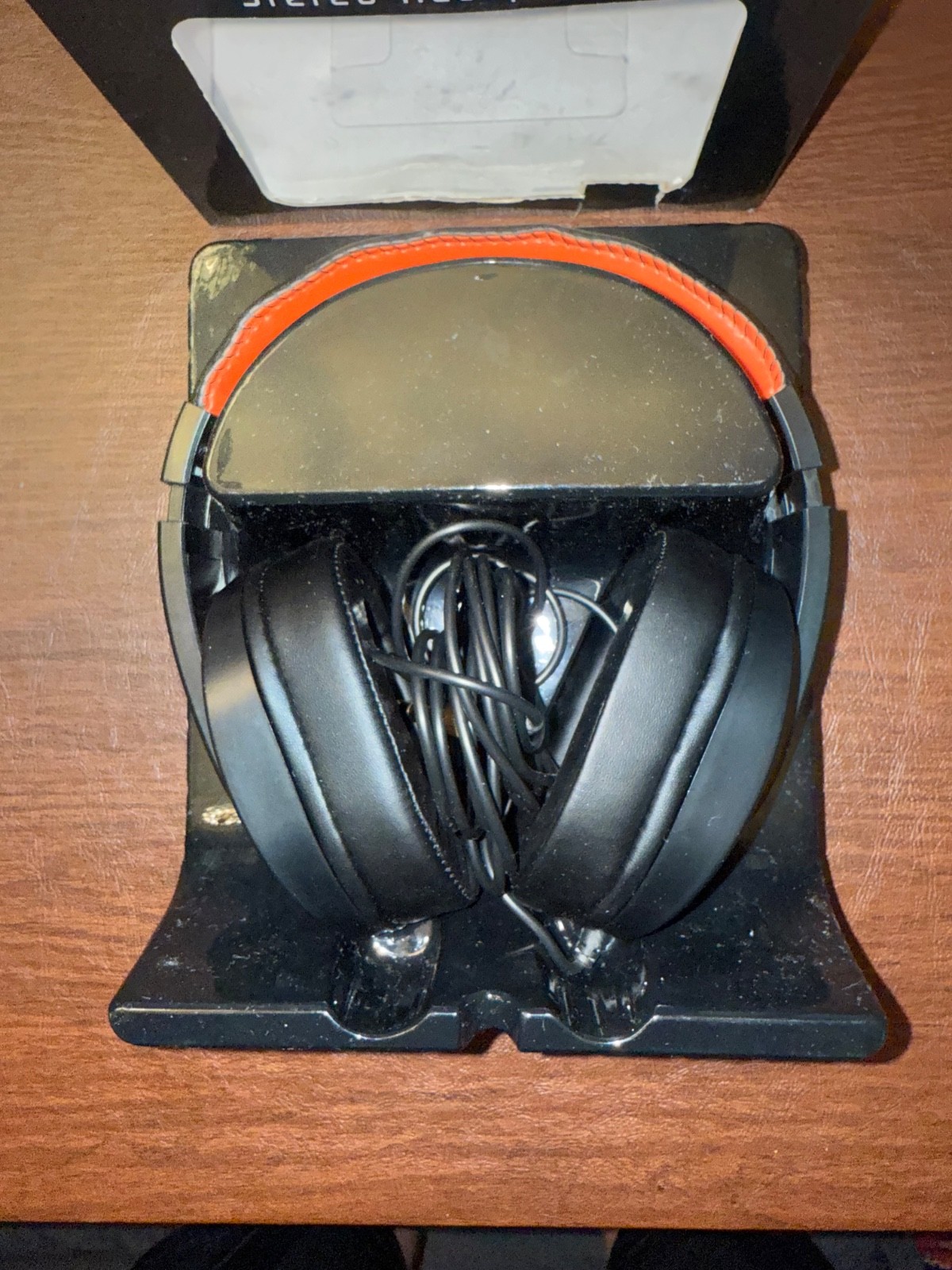 FOSTEX TX-2 Closed-Back Studio Headphones