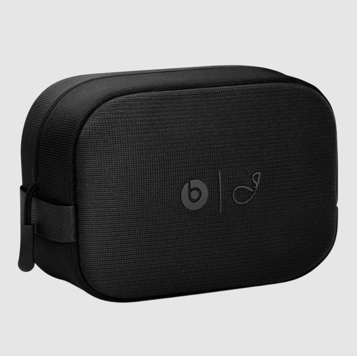 Beats Solo 4 Wireless On-Ear Jennie Special Edition Onyx Black Korea / Fedex
