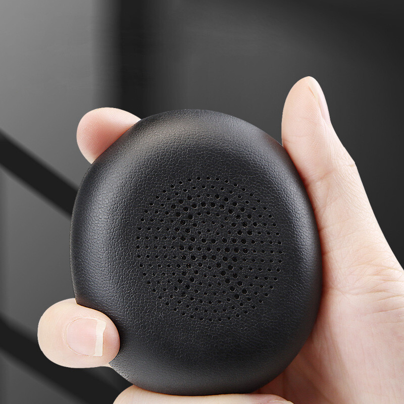 Ear Pads for Jabra Evolve2 65 Evolve2 40 Elite 45h On Ear Wireless Headset