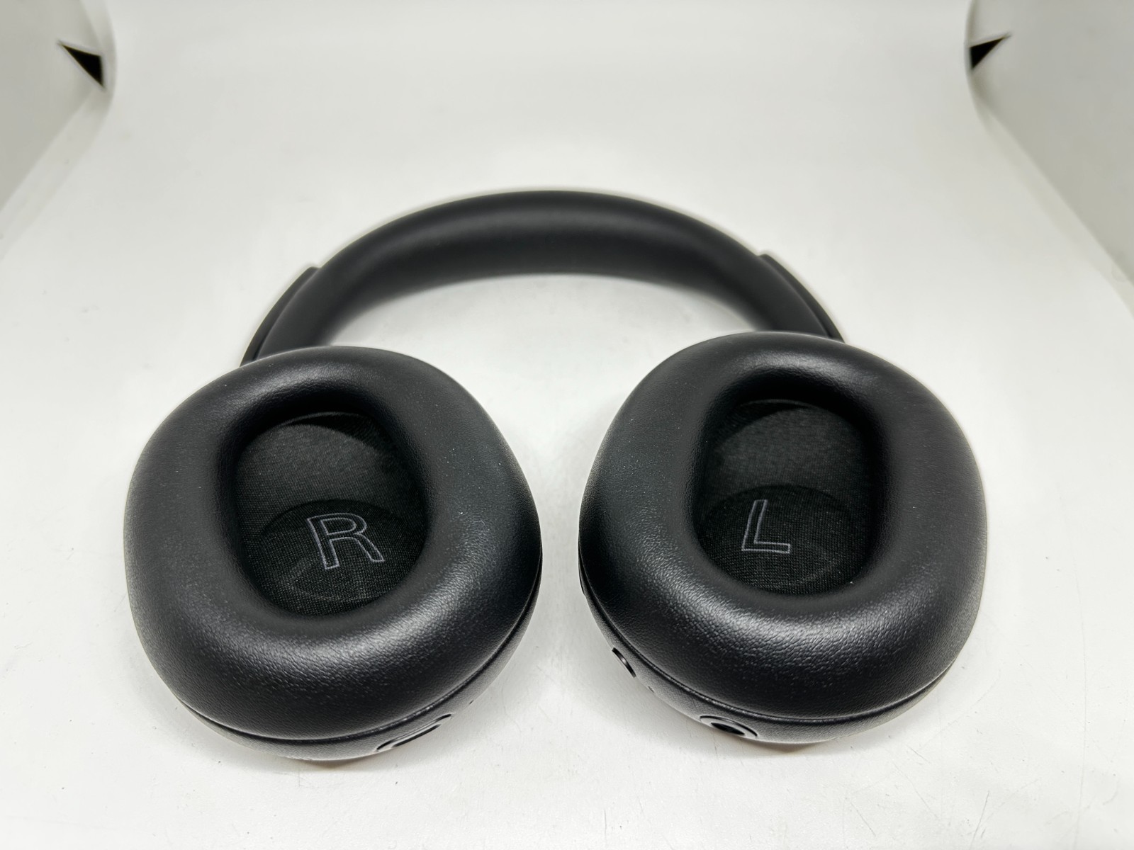 Sony – 1000X THE COLLEXION Wireless Noise Canceling Headphones