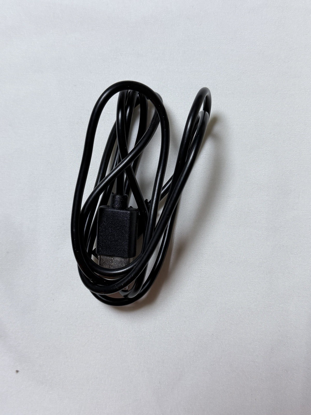 A19 Wireless Headset, Noise Cancelling – Bluetooth, HD Sound/Voice Black