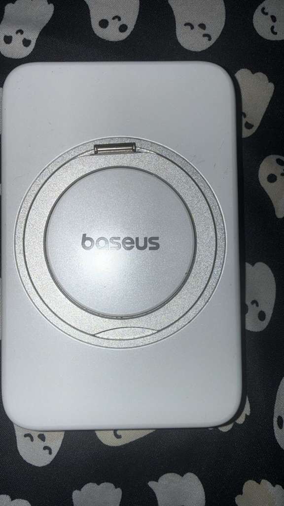 Baseus Bose-Audio: Inspire XP1, ANC Active Noise-Cancelling Earbuds, Dolby, 45H