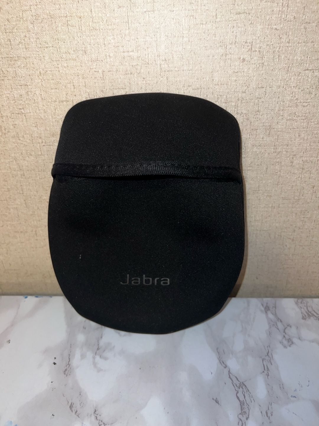 Jabra Evolve2 40 UC Stereo Wired Headset USB-A with Pouch