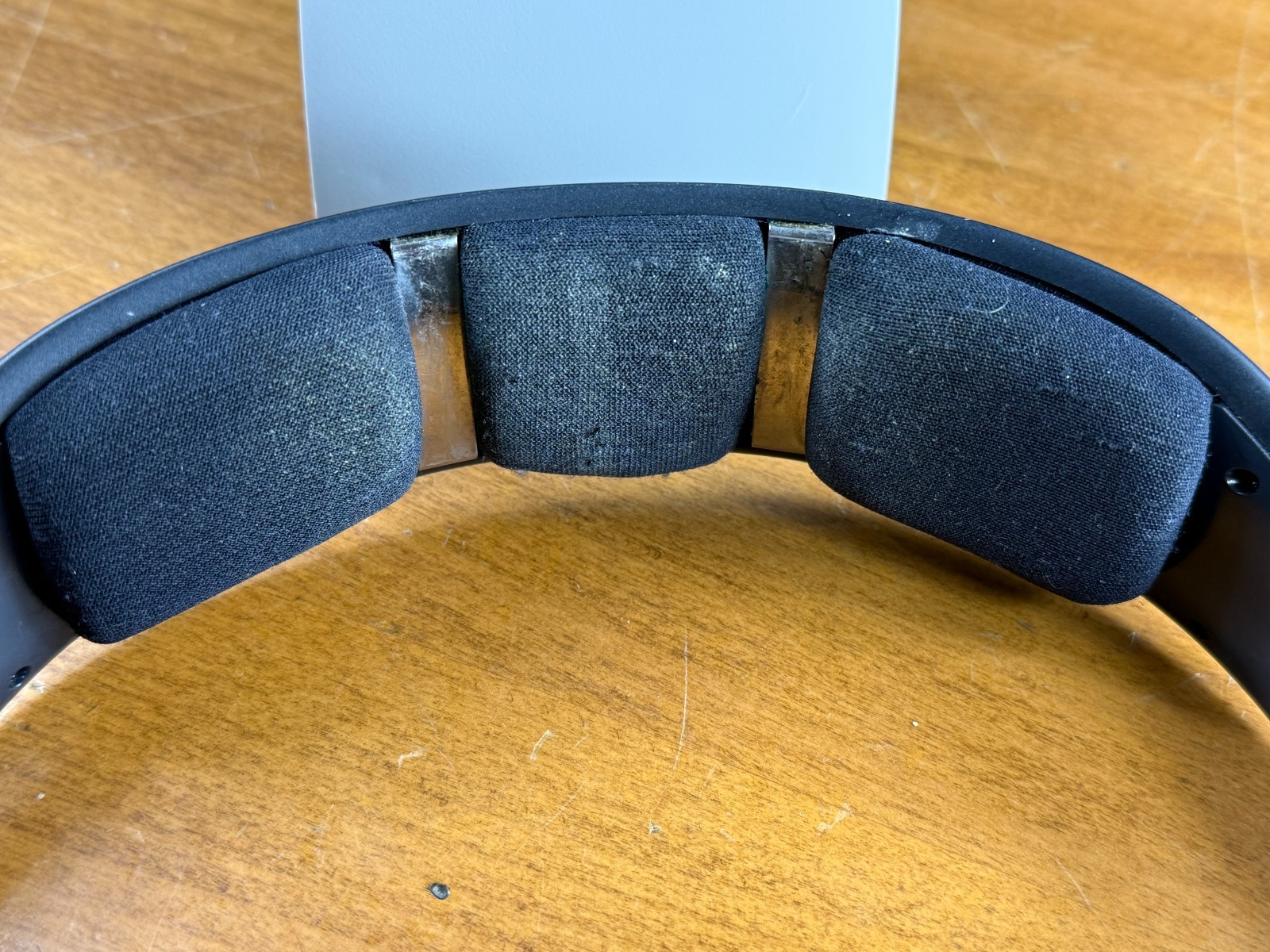 Sennheiser HDR120 Wireless Headphones And RS120 Wireless Charging Stand – Tested