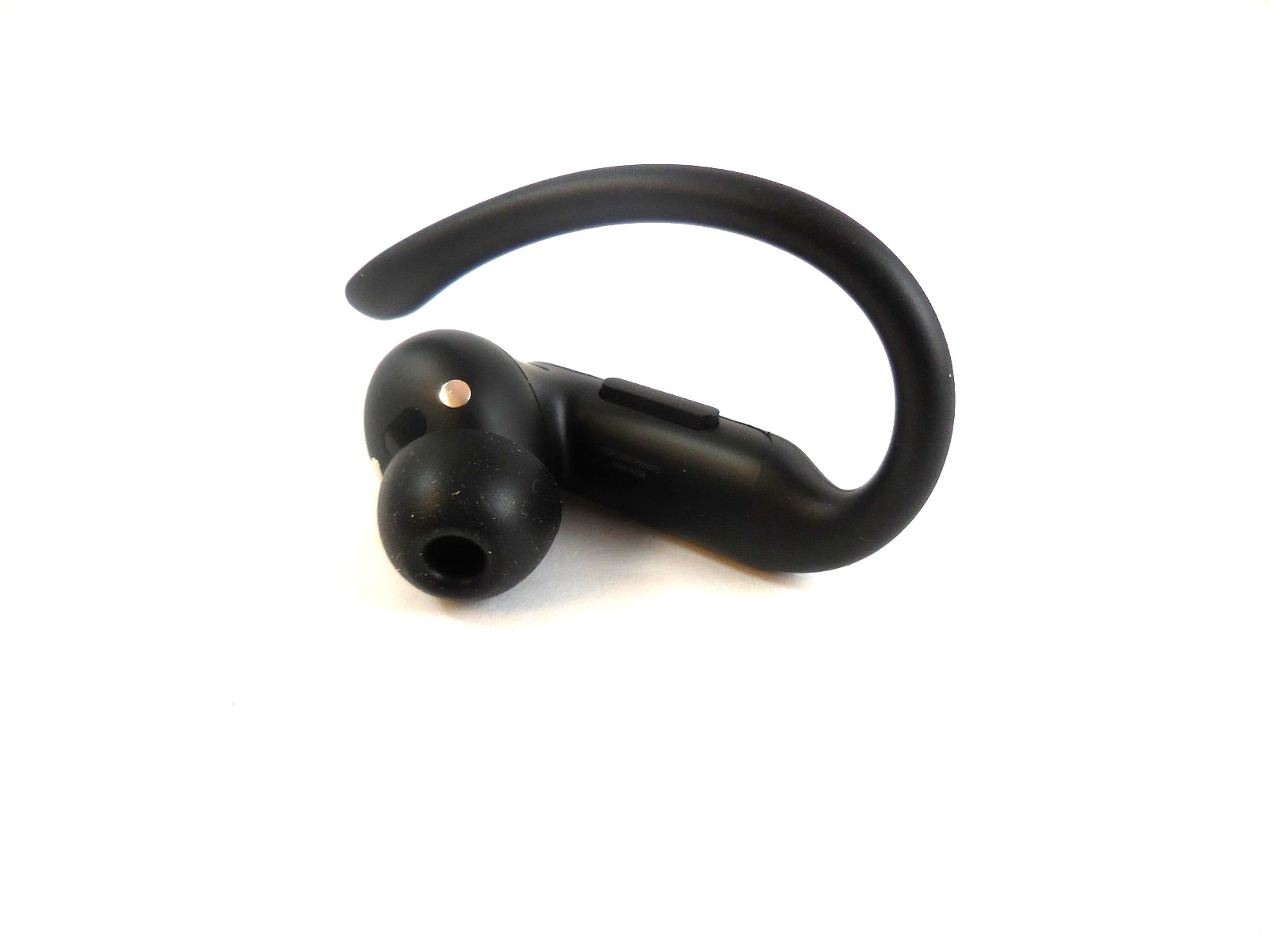 Beats Powerbeats PRO 2 Wireless Replacement Left Side Earbud – Black (A3157)