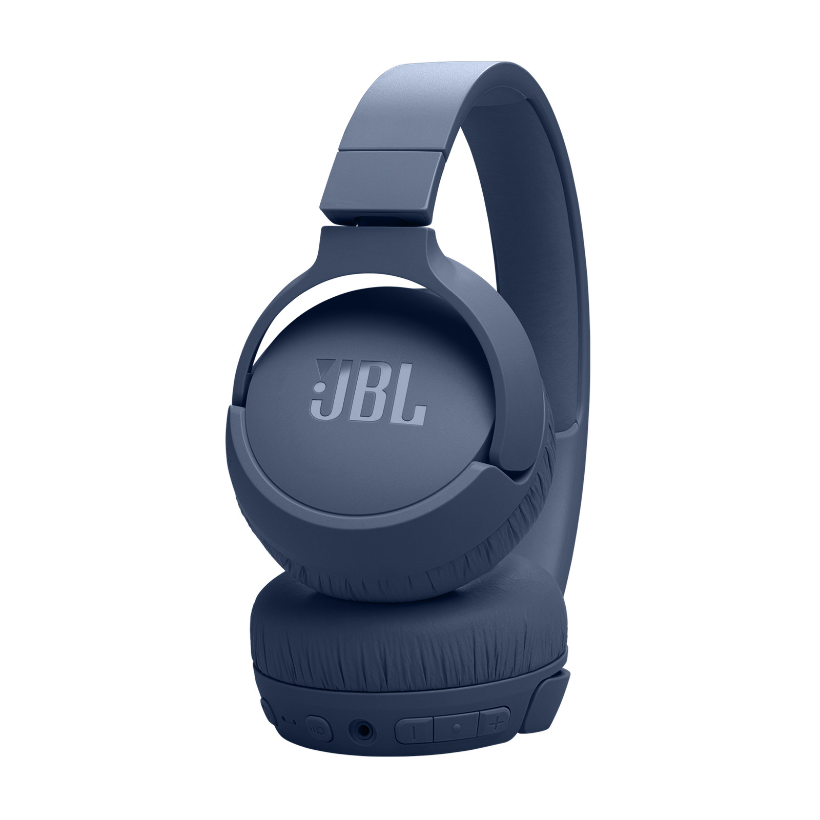 JBL Tune 670NC, Adaptive Noise Cancelling Wireless On-Ear Headphones